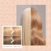 Wella Professionals Color Fresh Mask - Golden Gloss & Pearl Blond 150ml | Nourishing Hair Color Revitalizer for All Hair Types | 2 Set - Buy Online on GoSupps.com