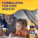 Buy Vicks NyQuil Children's Honey 8oz - Effective Cold Relief for Kids | Fast International Shipping - Buy Online on GoSupps.com
