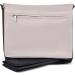 ABC Design Urban Diaper Bag - Stylish Crossbody Messenger Bag with Baby Accessories - Large Compartment & Wide Shoulder Strap - Polyester Berry - Buy Online on GoSupps.com