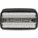 VHBW Double-Shearing Film for Braun Shavers 195S 197S 199S 300 310 320 330 - Type 30B with Frame | International Shipping Available - Buy Online on GoSupps.com