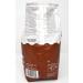 Van Houten - Full-Bodied Warm Brown Cocoa Powder (22-24% cocoa butter) 1kg - Buy Online on GoSupps.com