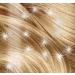 Rowenta CF3910 Warm Air Brush - Effortless Curls & Waves Ceramic/Tourmaline Coating 2 Heat Settings - International Shipping Available - Buy Online on GoSupps.com