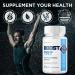 (2 Pack) Boost TRT Capsules Official BoostTRT Capsules with All Natural Ingredients Advanced Health & Wellness Support Formula with Max Strength Premium Active Lifestyle Vitamins (120 Capsules) - Buy Online on GoSupps.com