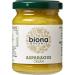 Biona Organic Asparagus Cream 120g 120 g - Buy Online on GoSupps.com
