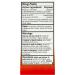 Hyland's Headache Tablets 100-Count - Older Version - Buy Online on GoSupps.com