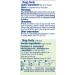 Boiron Sulphur 200C Homeopathic Medicine - 80 Pellets for Skin Rash Relief - Buy Online on GoSupps.com
