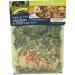 FRONTIER SOUPS Chicken and Rice Soup Mix, 4.25 OZ