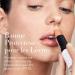 Buy Elizabeth Arden Eight Hour Lip Protectant Stick SPF 15 Berry - Hydrating Protective & Nourishing | International Shipping Available - Buy Online on GoSupps.com
