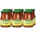 Dittmann Aiwar Spicy-Hot Spice Paste - Pack of 6 (6 x 340 ml) | International Shipping Available - Buy Online on GoSupps.com