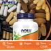 Now Foods Milk Thistle Extract 200 Vegan Lab Tested Vegetarian Soy Free Gluten Free Non-GMO - Buy Online on GoSupps.com