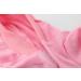 DroolingDog Dog Princess Shirt for Small Dogs | Pink Dog Hoodie (3.3lb-5.5lb) - Pet Clothes - Buy Online on GoSupps.com