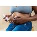 Zoe Organics Belly Oil - Organic Pregnancy Skin Support Nourishing Oil for Stretch Marks & Scarring (2 oz - Buy Online on GoSupps.com