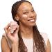 L Or al Paris Age Perfect Golden Age Glowy Fortifying Rosy SPF 20 Day Cream 50+ Moisturise and Reactivates Radiance with UV Protection Peony Native Cells Calcium and Vitamin B3 50ml 1 ml (Pack of 1) - Buy Online on GoSupps.com