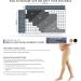 Buy Truform Maternity Compression Pantyhose 20-30 mmHg with Tummy Support - Beige Medium (1757BG-M) | International Shipping Available - Buy Online on GoSupps.com