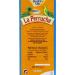 La Perruche Pure Cane Rough Cut Cubes 1kg - Premium Quality Sugar Cubes - Buy Online on GoSupps.com