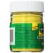 Herbox Sodium-Free Chicken Bouillon 3.3oz (Pack of 6) - Granular Seasoning Mix - Buy Online on GoSupps.com