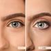 Buy Long4Lashes FABULASH Mascara (Black) - 10 ml | Best International Shipping & Fast Delivery - Buy Online on GoSupps.com
