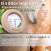 Premium Birch Sauna Thermometer & Hygrometer - 2-in-1 Temperature & Humidity Meter | Essential Sauna Accessories for Optimal Wellness - Buy Online on GoSupps.com