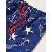 Playshoes Boys Swim Shorts - Maritime Beach Trunks & Swimwear (Size 86-92) | International Shipping - Buy Online on GoSupps.com