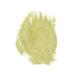 Stargazer Glitter Cosmetics - Biodegradable Large Gold Glitter Sequins for Festivals - Buy Online on GoSupps.com
