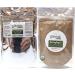 Organic Rou Cong Rong 5:1 Extract Powder 4oz | Cistanche Deserticola Lab Tested Concentrate 112g - Buy Online on GoSupps.com