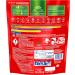 Buy Somat Gold Dishwasher Tabs (80 Tabs) - Powerful Flushing Tabs for Sparkling Clean Dishes at Low Temperatures | International Shipping Available - Buy Online on GoSupps.com