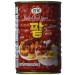 Hyosung Boiled Red Bean 475g