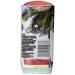 Old Spice Fiji Scent 3 oz - Refreshing 3 Ounce Deodorant Stick - Buy Online on GoSupps.com