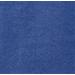 Buy Papstar 84576 Dark Blue 3-Ply Napkins | 250 Count 1/8 Fold 33x33 cm - International Shipping Available - Buy Online on GoSupps.com