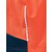 VAUDE Unisex Children's Moab Stretch Shorts 158-164 | Kids Outdoor Gear - Hokkaido Edition - Buy Online on GoSupps.com