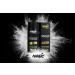 MAGIC COSMETICS Hair Powder Men | Unisex Root Styling Powder - 20g | Matt Look, Anti-Gravity Powder Styler for Instant Volume & Invisible Texture| Suitable for All Hair Types - Buy Online on GoSupps.com