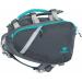 Mountainsmith K-9 Dog Pack M Caribe Blue - Buy Online on GoSupps.com
