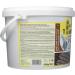 Buy Tetramine Granules - Premium Slowly Sinking Fish Feed for Mid-Water Fish - 10L Bucket - International Shipping Available - Buy Online on GoSupps.com