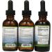 Natural Kidney Stone Relief Combo Pack - Kidney Stone Clear, Kidney Dr, UT-Tonic 2fl oz - Buy Online on GoSupps.com