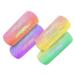 Nailart Mermaid Rainbow Pigment Powder - Holographic Nail Design | International Shipping Available - Buy Online on GoSupps.com