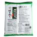 Surasang Gimbap Roasted Seaweed Sheet Sushi Nori - 20 Full Sheets - Buy Online on GoSupps.com