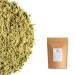Buy Organic Henna Powder Red - 100g | Natural Hair Dye for Vibrant Color | International Shipping Available - Buy Online on GoSupps.com