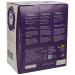 Buy 5L Aronia Original Bio Mother Juice | 100% Pure Aronia Berries | Vegan & Preservative-Free | International Shipping Available - Buy Online on GoSupps.com