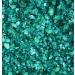 Kneipp Bath Crystals Goodbye Stress - Relaxing Soak 60g | Best International Shipping - Buy Online on GoSupps.com