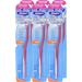 Buy Wisdom Interspace Super Slim Brush - Pack of 6 | International Shipping Available - Buy Online on GoSupps.com