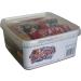 Special Box with Chocolate Bar Assortment 1 kg - Buy Online on GoSupps.com