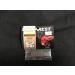 QAD Replacement Felt Kit - Black Standard | Quality Archery Design - Buy Online on GoSupps.com