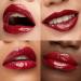 Kiko Milano Unlimited Double Touch 106 Liquid Lipstick - Bright Finish, 12-Hour Lasting, Satin Ruby Red - Buy Online on GoSupps.com