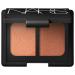NARS Duo Eyeshadow - Isolde - 4g/0.14oz