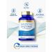 Carlyle Digestive Enzymes with 14 Probiotic Strains | 180 Capsules | Non-GMO & Gluten Free - Buy Online on GoSupps.com