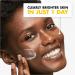 Olay Vitamin C + AHA24 Day Gel Face Cream 50ml - Brightens and Evens Skin Tone - Buy Online on GoSupps.com