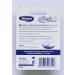 Wisdom Fresh Effect Dental Wood-Count Pack of 4 400-Count 100 Count (Pack of 4) - Buy Online on GoSupps.com