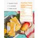 Jadamsun Mango Konjac Jelly - 10pc, 1 Calorie Smoothie with Zero Sugar - Buy Online on GoSupps.com