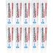 Globe Clotrimazole Antifungal Cream 1% (1 oz) - 10-Pack | Relieves Itching, Burning, Cracking & Scaling - Buy Online on GoSupps.com