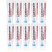 Globe Clotrimazole Antifungal Cream 1% (1 oz) Relieves The itching, Burning, Cracking and Scaling associated with fungal infections (10- Pack)